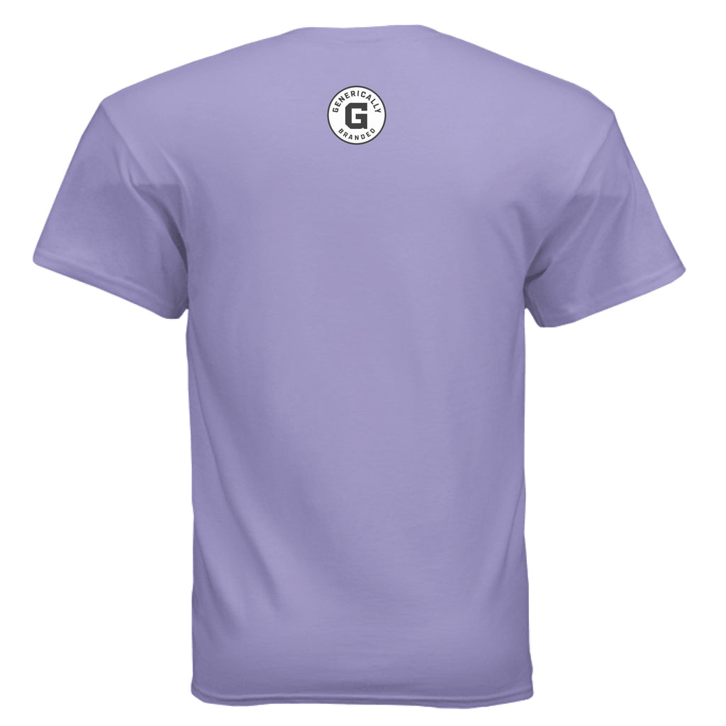 VIOLET - BACK