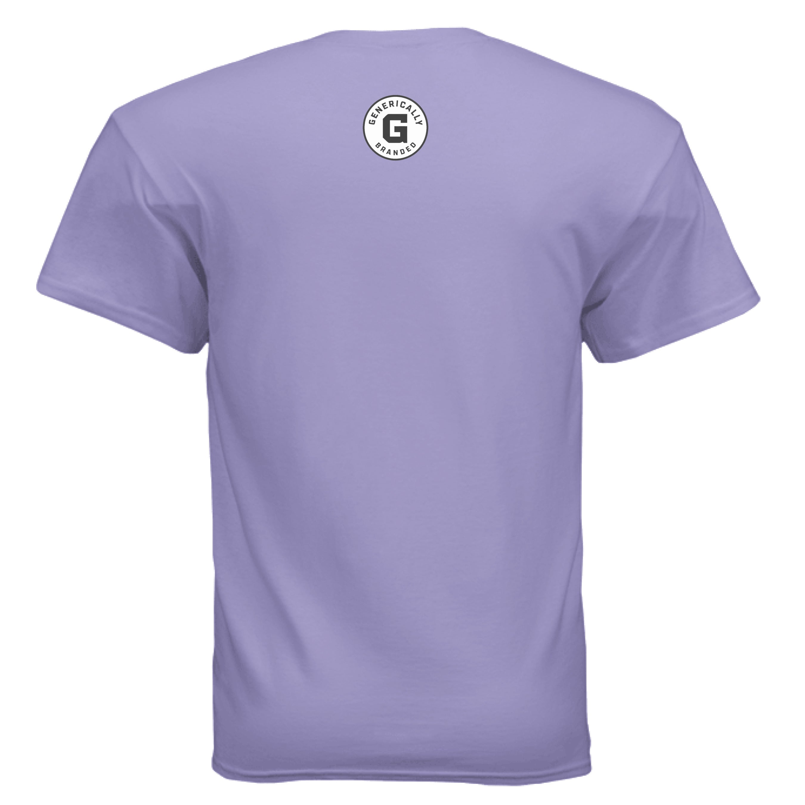 VIOLET - BACK