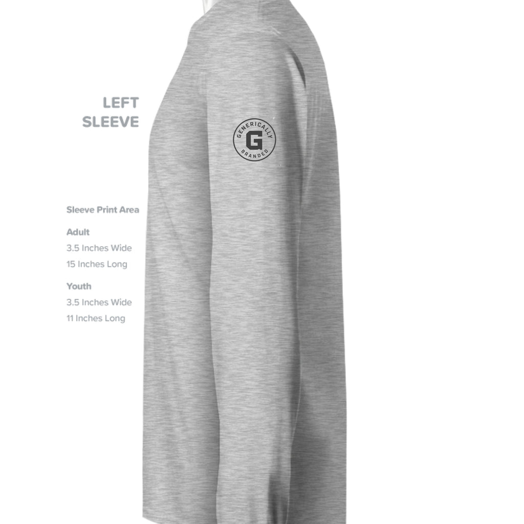 ASH - SLEEVE_LEFT