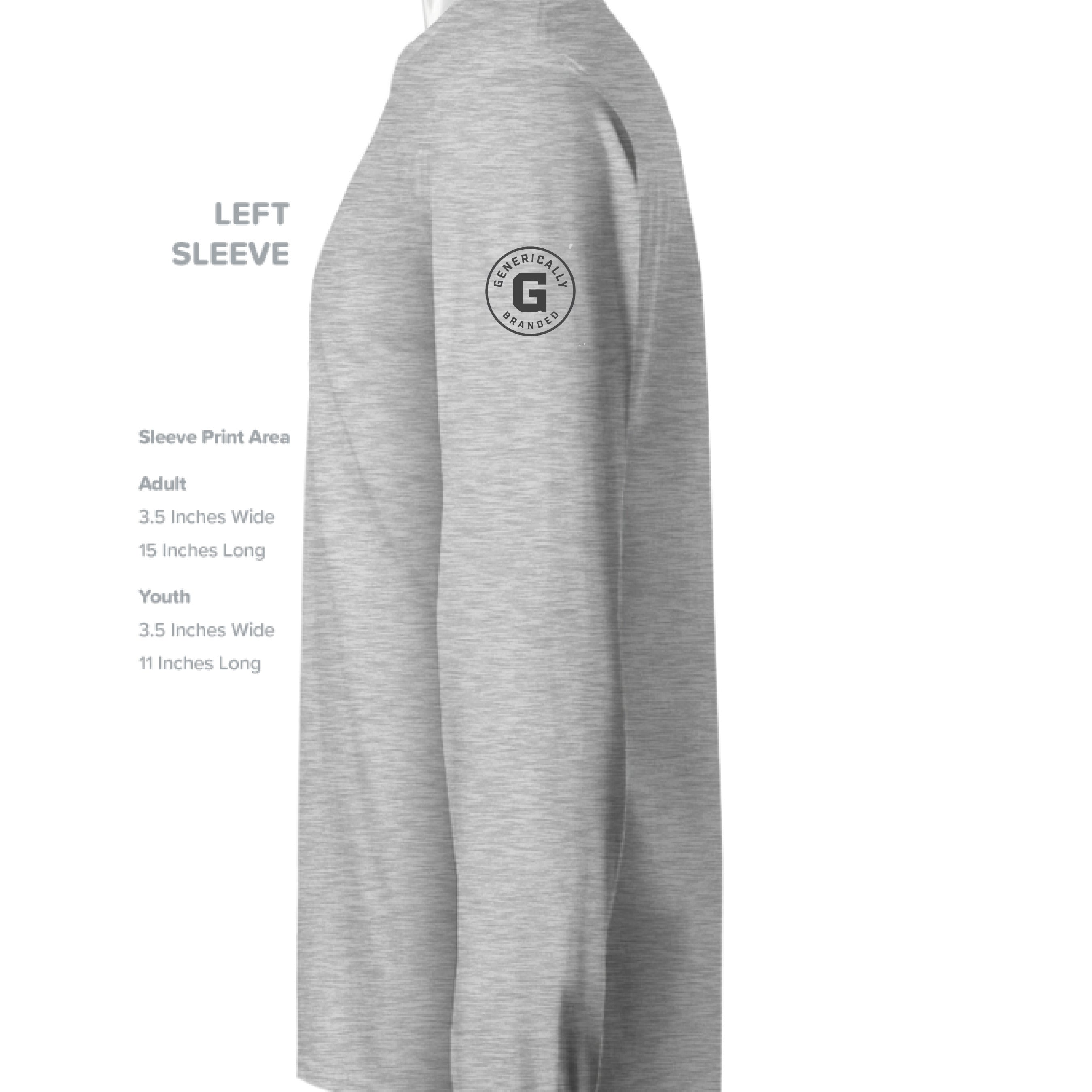 ASH - SLEEVE_LEFT